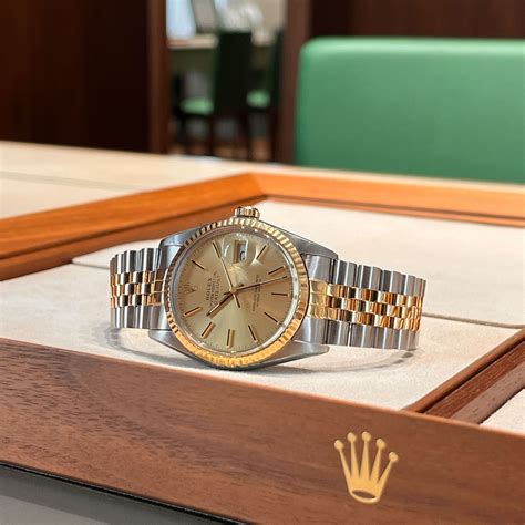 rolex in winterthur|Official Rolex Website.